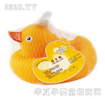 ���(��i)�Ћ��ˮ�(l��i)RK-3680