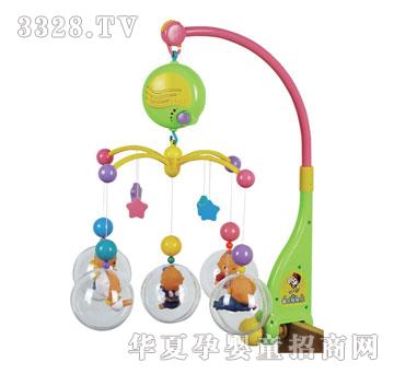 ���(��i)�Ћ봲�8712