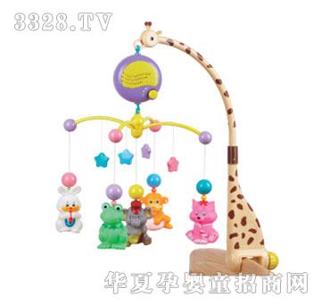 ���(��i)�Ћ봲�8715