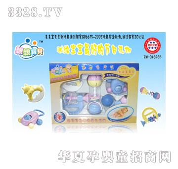 ���(��i)�Ћ��֓u�CB0011