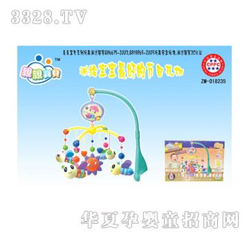 ���(��i)�Ћ봲�XB0201A