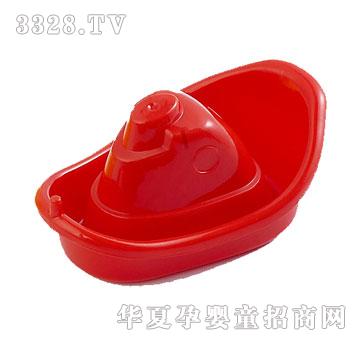 ���(��i)�Ћ�������߹���RK-3641