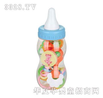 ���(��i)�Ћ��������6205