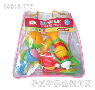 ���(��i)�Ћ��������6308