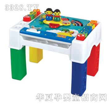 ���(��i)�Ћ��������8805