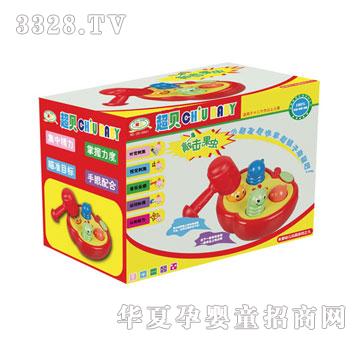 ���(��i)�Ћ��������8901