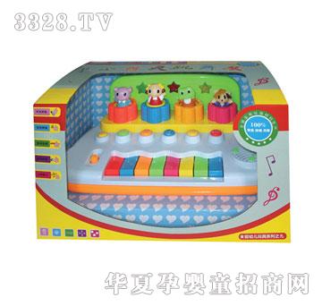 ���(��i)�Ћ볬ؐ8911