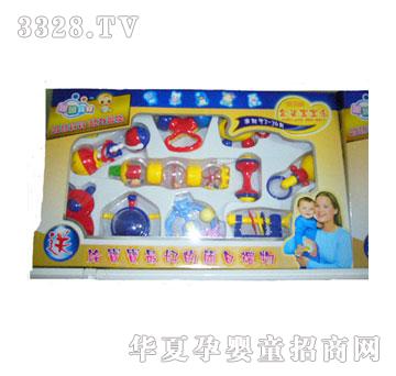 ���(��i)�Ћ��������P1040530