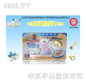 ���(��i)�Ћ��������XB0001