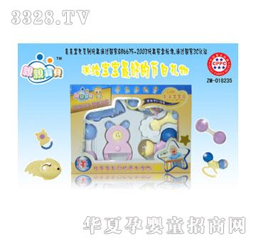 ���(��i)�Ћ��������XB0008D