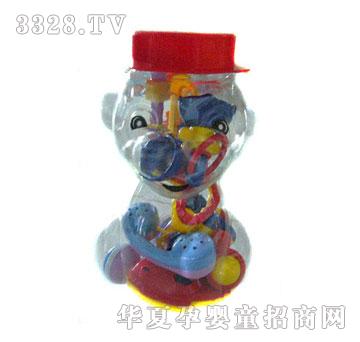 ���(��i)�Ћ��������XB0058