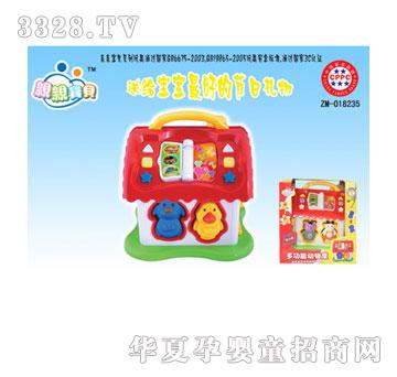 ���(��i)�Ћ��������XB20002