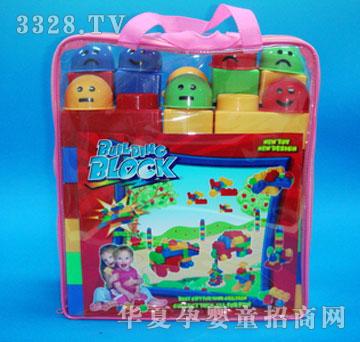 ���Ƿeľ40PCS���
