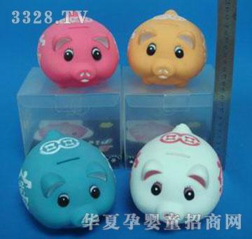 ������ؔ�M���i���X��