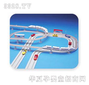 ����SM7002�����ӏ���܇