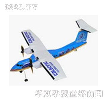 ����A107-1�����w�Cģ��