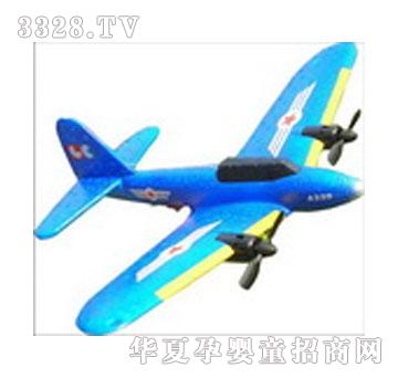 ����A229-����ҹ�g��(zh��n)�C