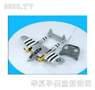 ����A451-P-38�W늑�(zh��n)���C