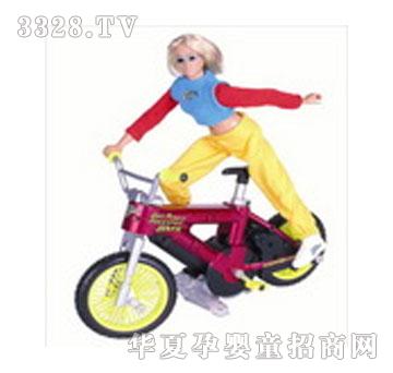 ����A144ɽ��܇