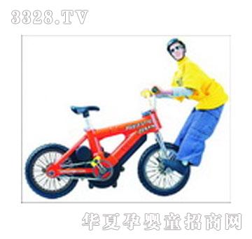 �����ؼ�ɽ��܇-���b