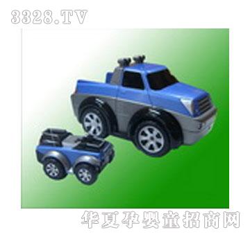 ����10117��܇+ATVС܇