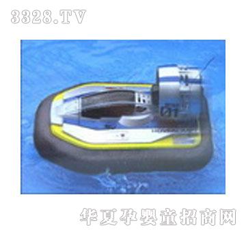 ����A304��|��