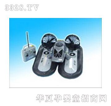 ����A458��|��