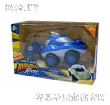 �������~܇-�{