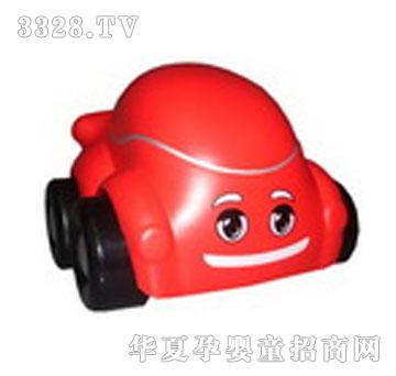 ����Q��С��܇-�t