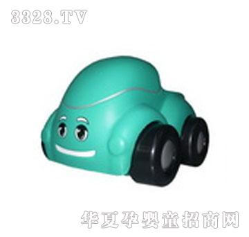 ����Q��С��܇-�G