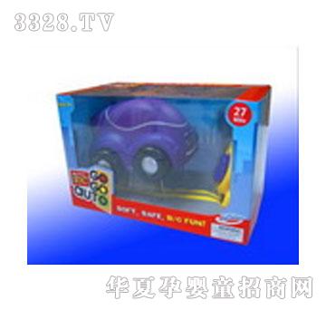 ����Q��С��܇-��