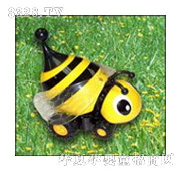 ����?li��n)uβ�۷�܇