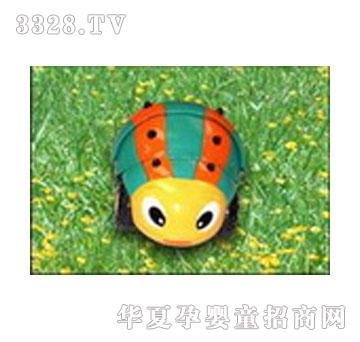 ��������ëë�x