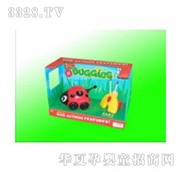 �����w��ư�x