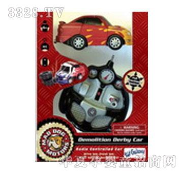 ���³���ײ��܇-�t�Ȇ��b