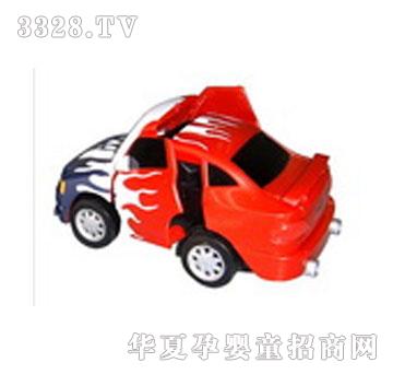 ���³���ײ��܇-�t���m���b