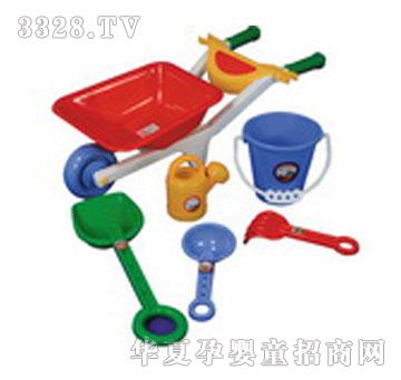 ����8122С��܇ɳ�����