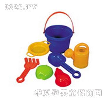 ��������ɳ�����