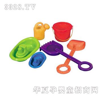 ����8795����ɳ�����