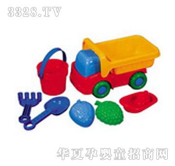 ����8797����ɳ�����