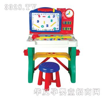 ���¶๦�܌�����