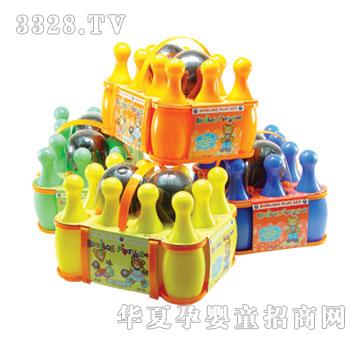 ���±��g��