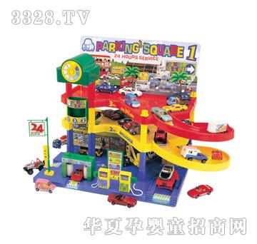 ��������ͣ܇��