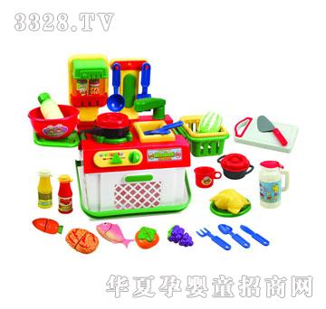 ����2��1����M��