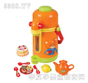 ��������ƿ�M