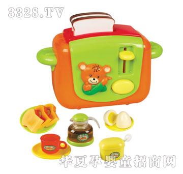 ���¿���t�M