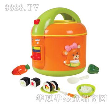 �������ҽM