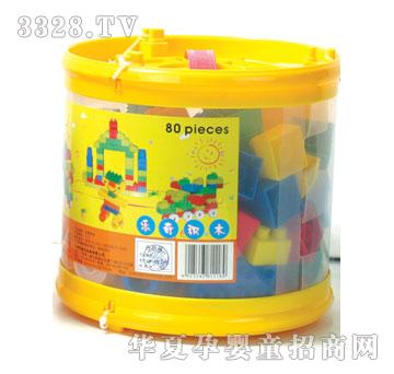 ����1118Ͱ�b�eľ