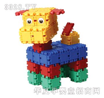 ����C13217������˼С��