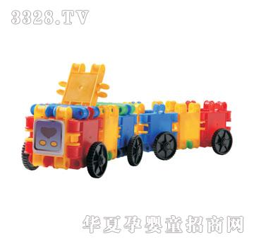 ����C13205������˼�L܇